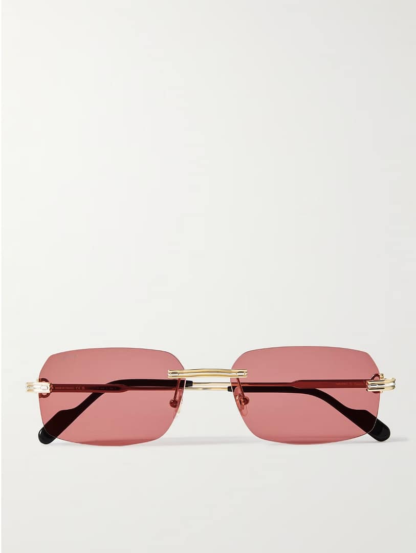 Image 2024-02-03 at 2.26 PM